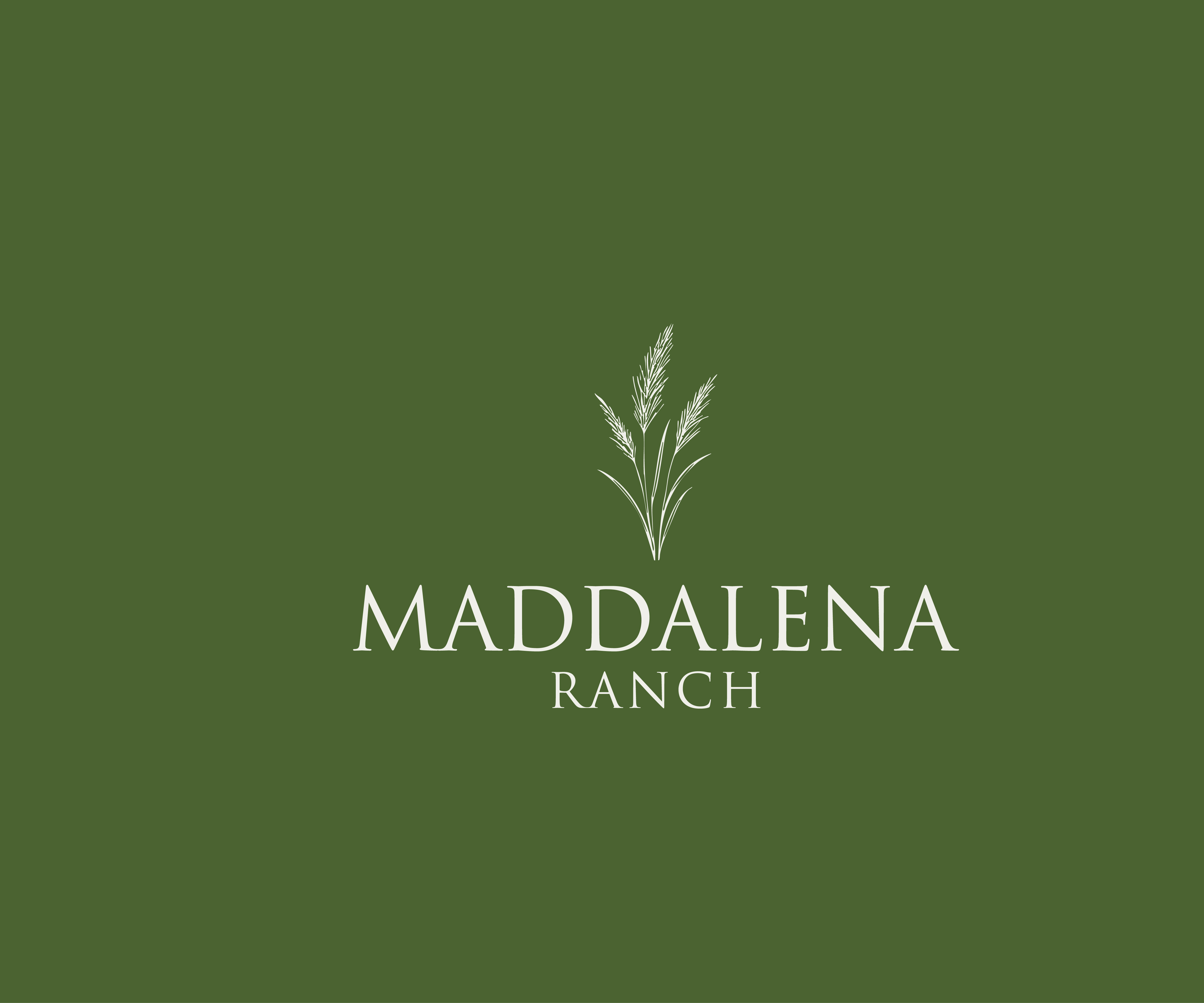 Logo Design by designs zone for this project | Design #36455588