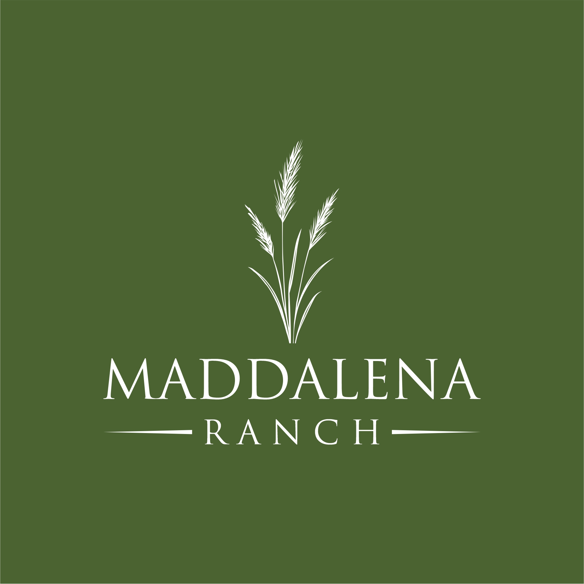 Logo Design by arumdesign for this project | Design #36447722