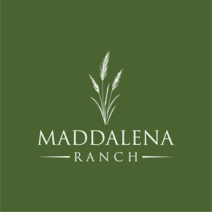 Logo Design by arumdesign for this project | Design: #36447722