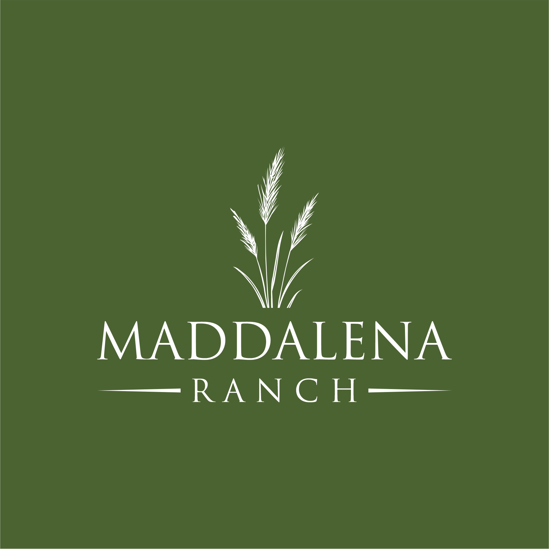 Logo Design by arumdesign for this project | Design #36447723