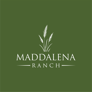 Logo Design by arumdesign for this project | Design: #36447723