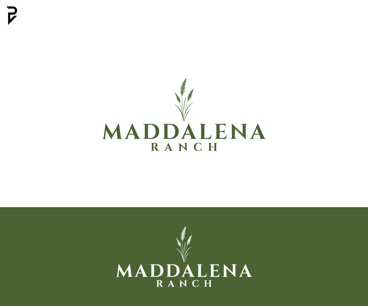 Logo Design by poisonvectors for this project | Design #36448825