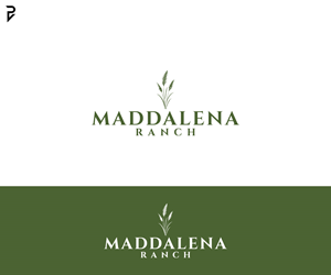 Logo Design by poisonvectors for this project | Design: #36448825