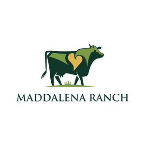 Logo Design by Turz Design for this project | Design: #36452818