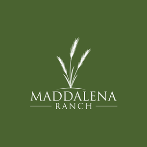 Logo Design by Astro D for this project | Design: #36449981