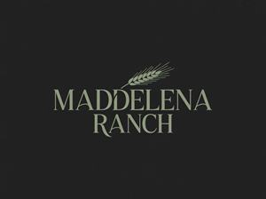 Logo Design by Shasa_Dara02 for this project | Design: #36485904