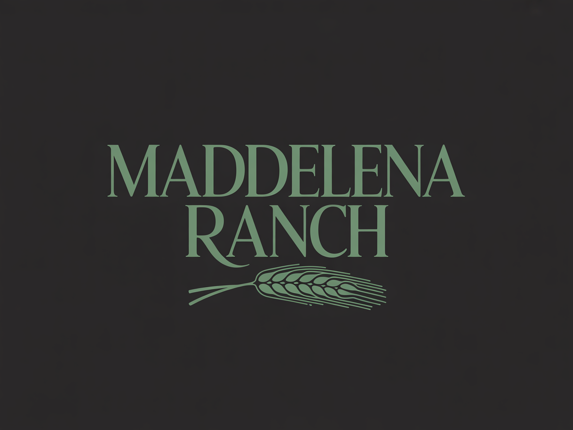 Logo Design by echosaputro for this project | Design #36485890