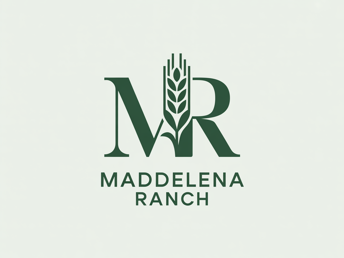 Logo Design by echosaputro for this project | Design #36485891