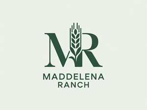 Logo Design by echosaputro for this project | Design: #36485891