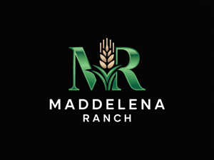 Logo Design by echosaputro for this project | Design: #36486358