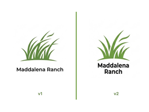 Logo Design by HSL Brain for this project | Design: #36447677