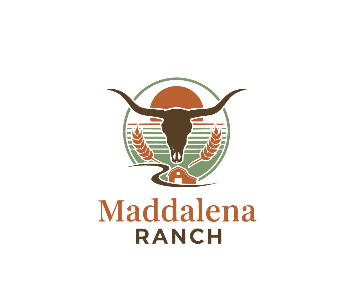 Logo Design by applefine for this project | Design #36448502