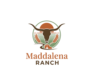 Logo Design by applefine for this project | Design: #36448502