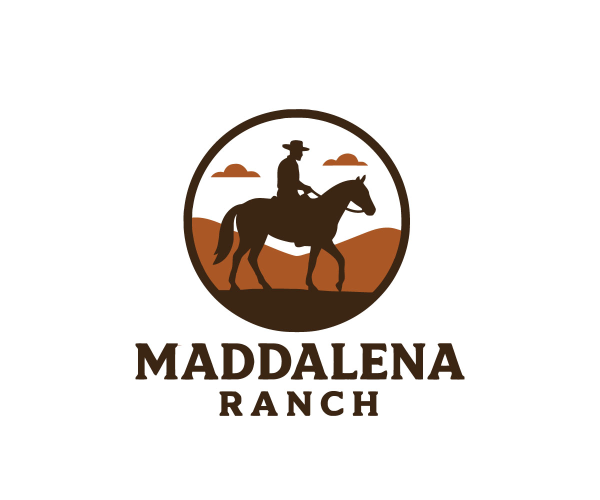 Logo Design by applefine for this project | Design #36448503