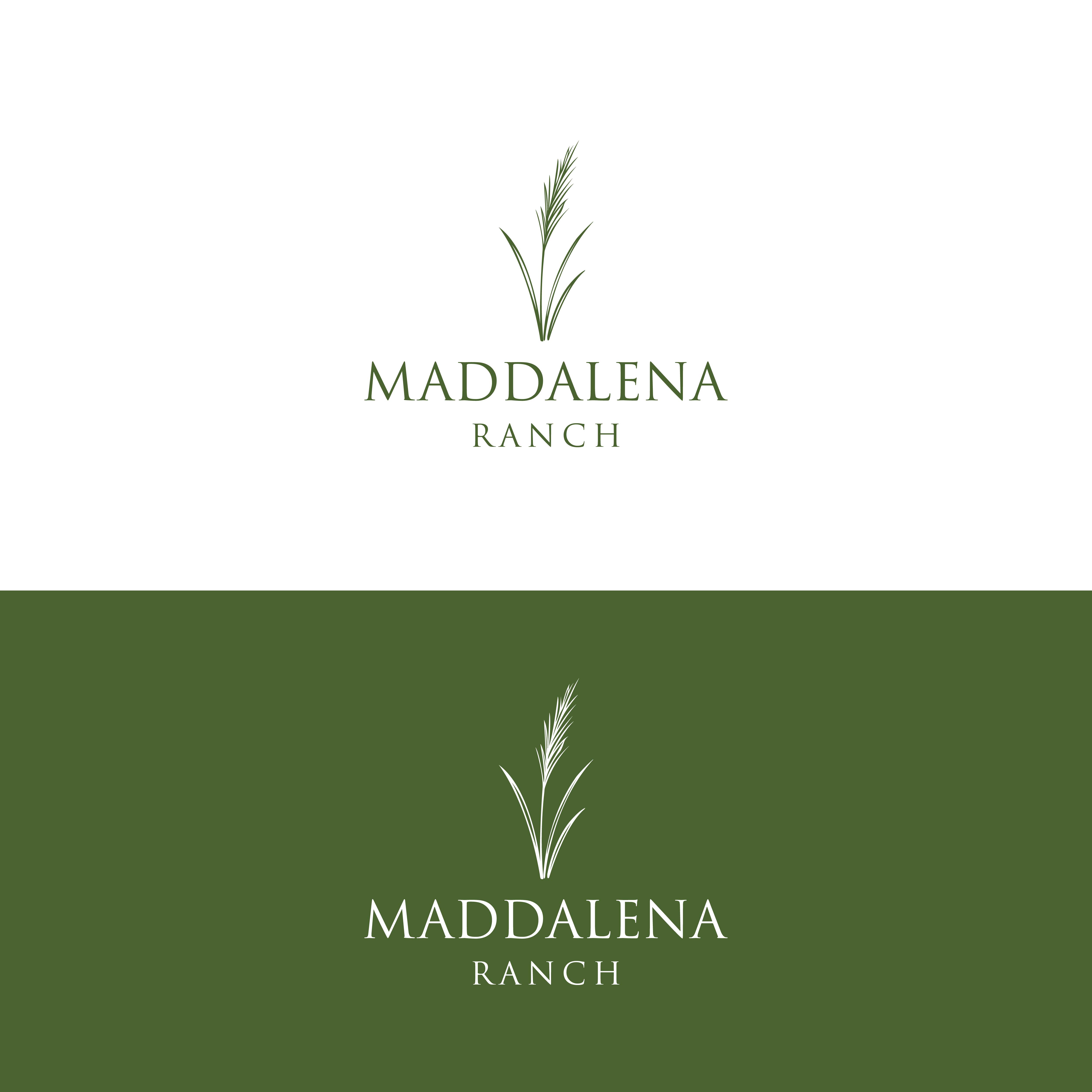 Logo Design by Logo Maker Zone for this project | Design #36447873