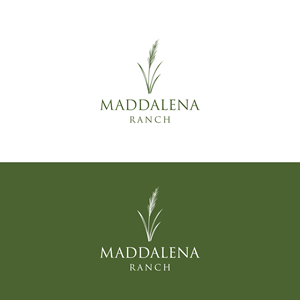 Logo Design by Logo Maker Zone for this project | Design: #36447873