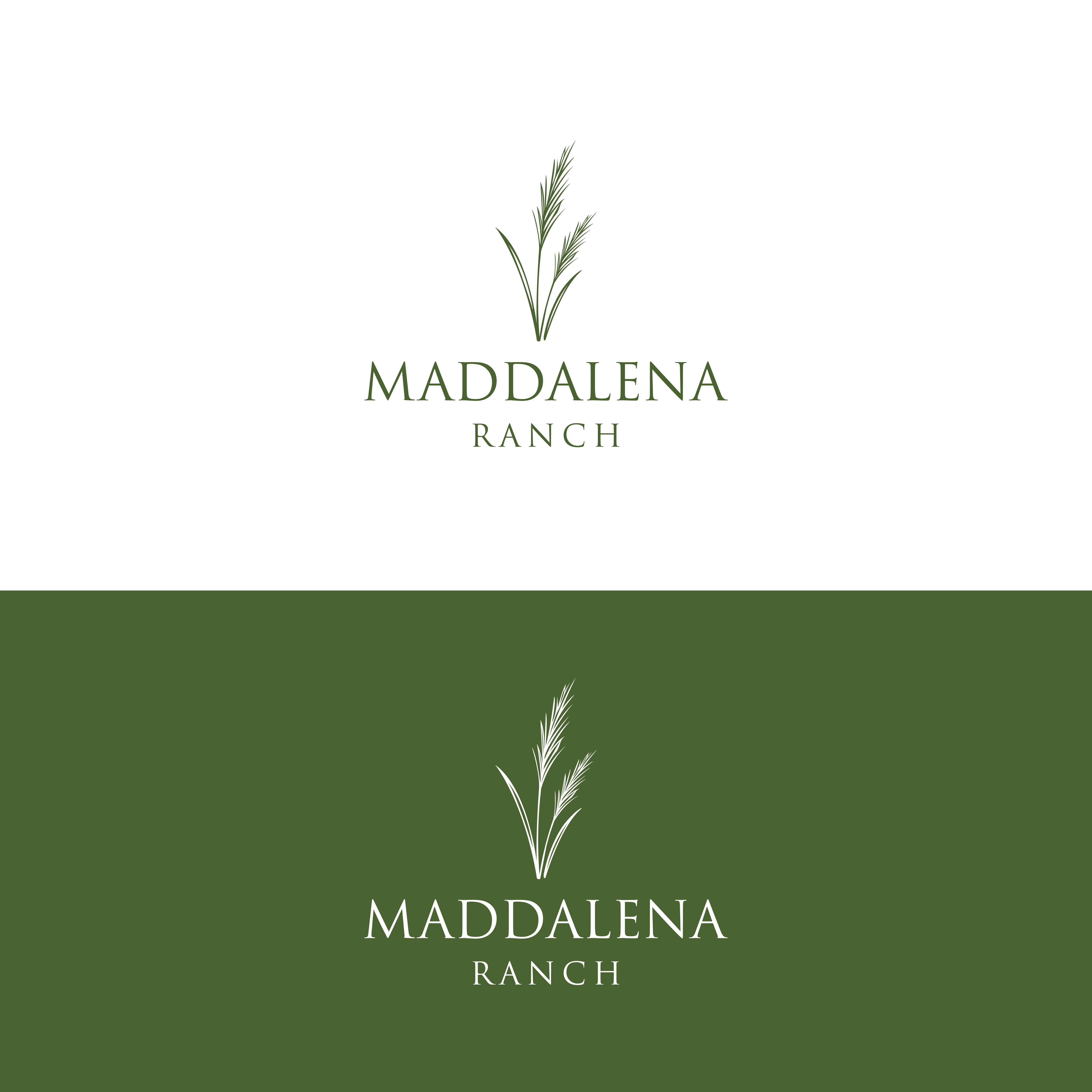 Logo Design by Logo Maker Zone for this project | Design #36447943