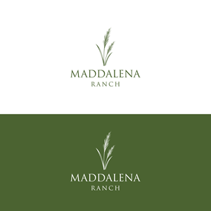 Logo Design by Logo Maker Zone for this project | Design: #36447943