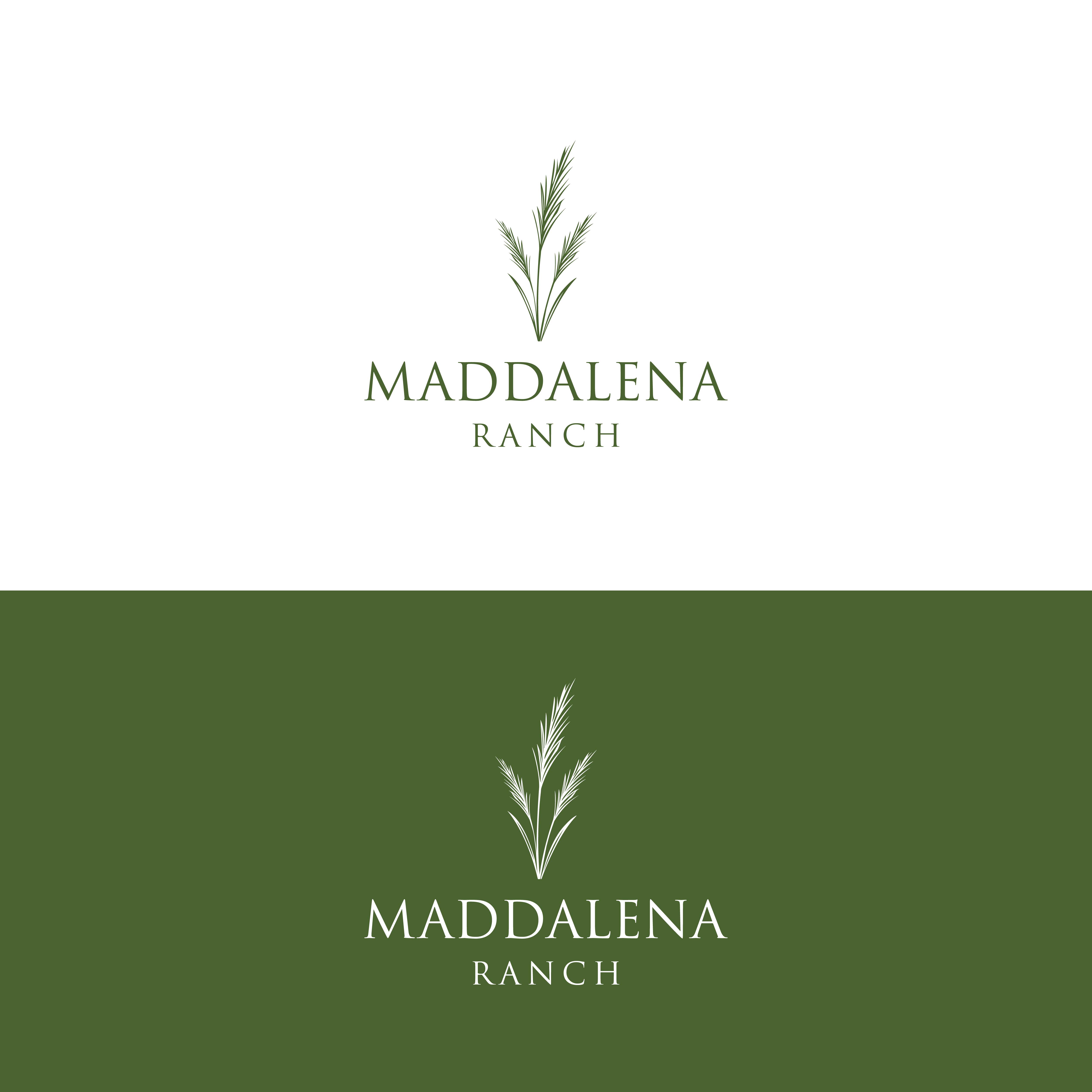 Logo Design by Logo Maker Zone for this project | Design #36448074