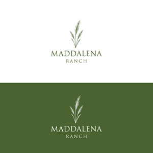 Logo Design by Logo Maker Zone for this project | Design: #36448074
