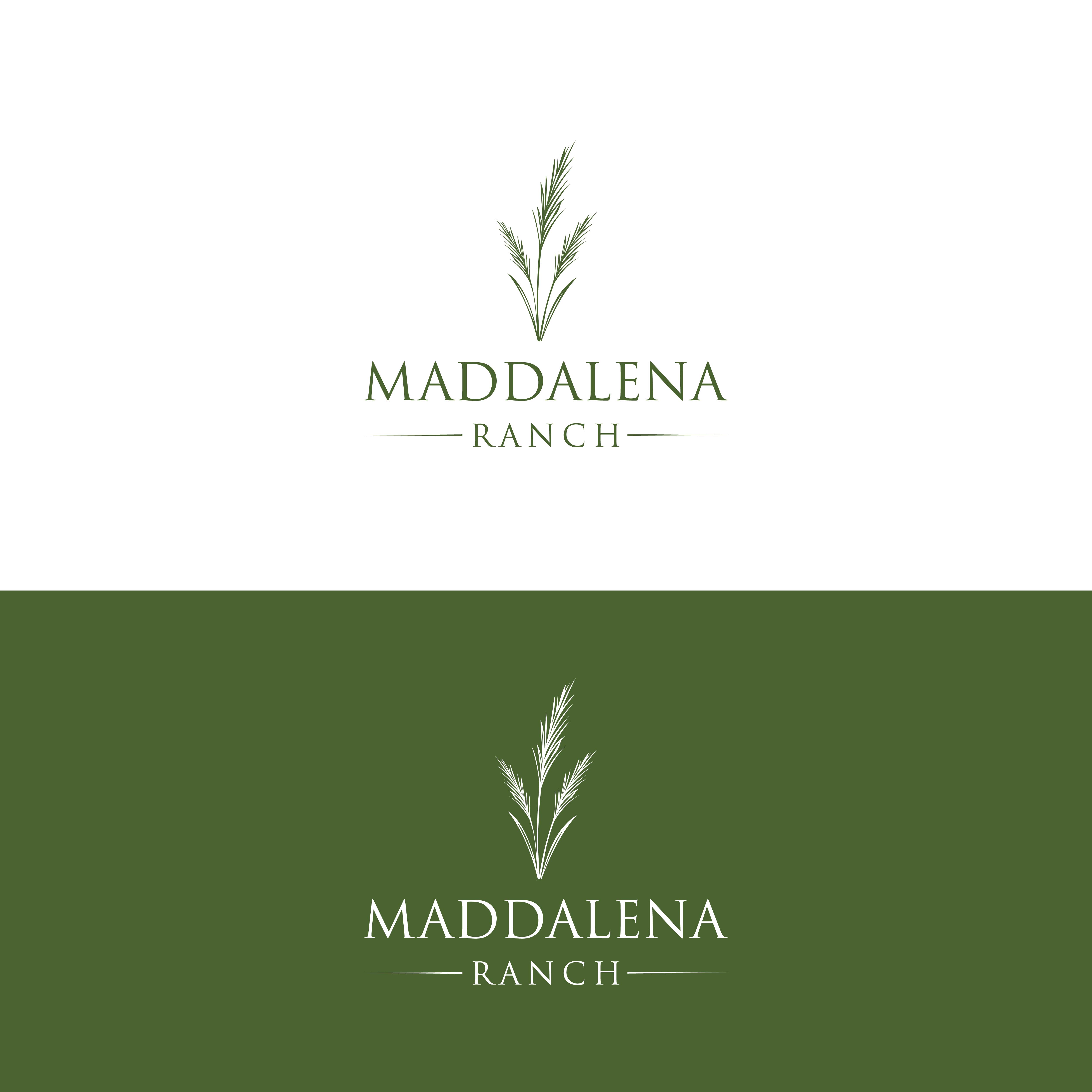 Logo Design by Logo Maker Zone for this project | Design #36452850