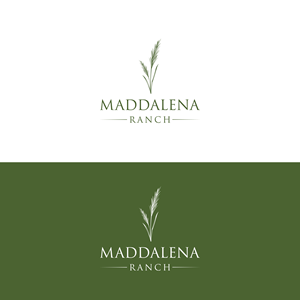 Logo Design by Logo Maker Zone for this project | Design: #36452882