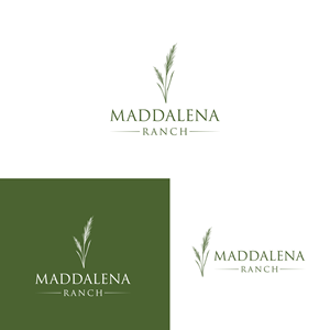 Logo Design by Logo Maker Zone for this project | Design: #36452907