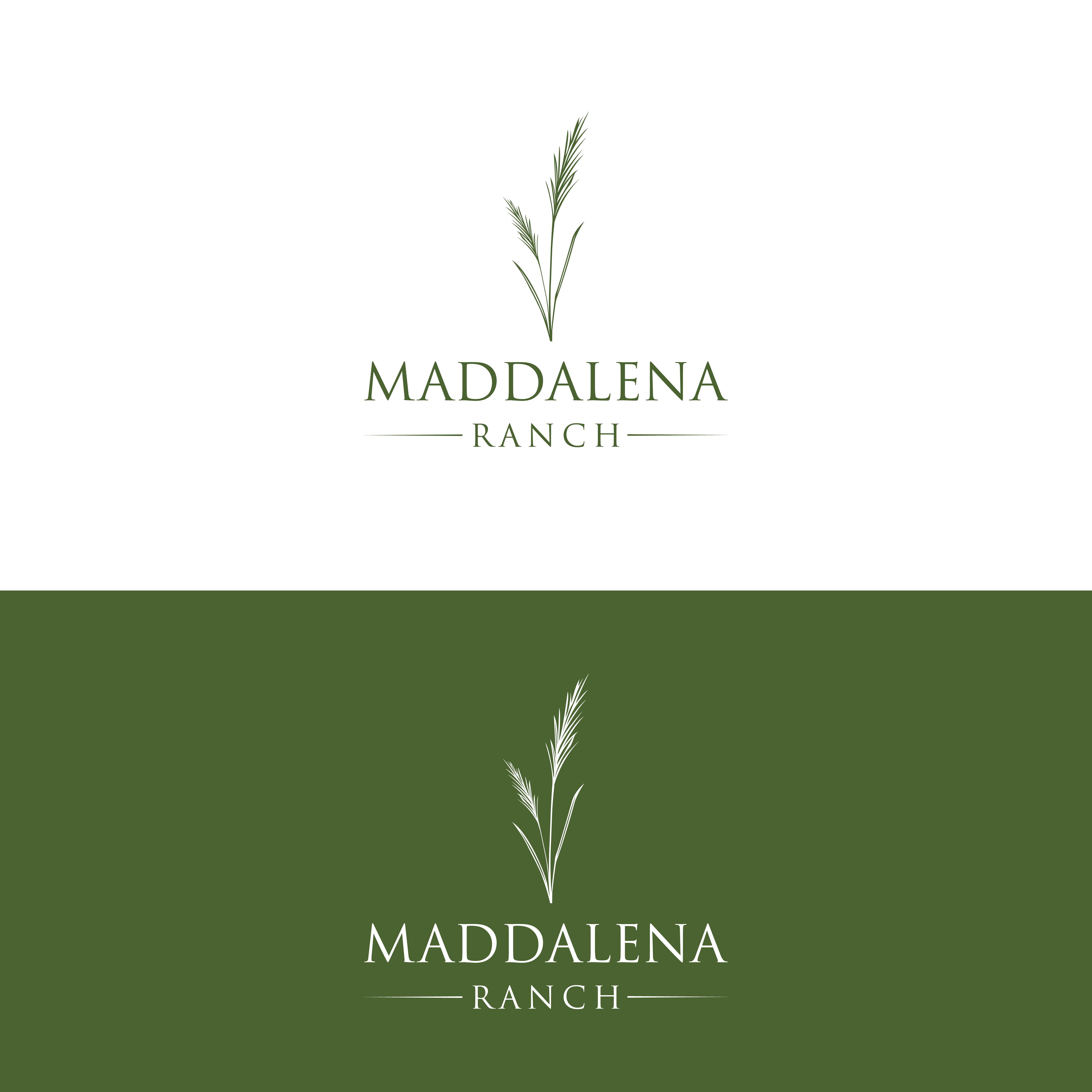 Logo Design by Logo Maker Zone for this project | Design #36503509