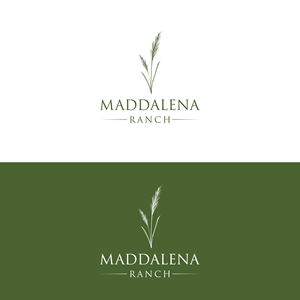 Logo Design by Logo Maker Zone for this project | Design: #36503509