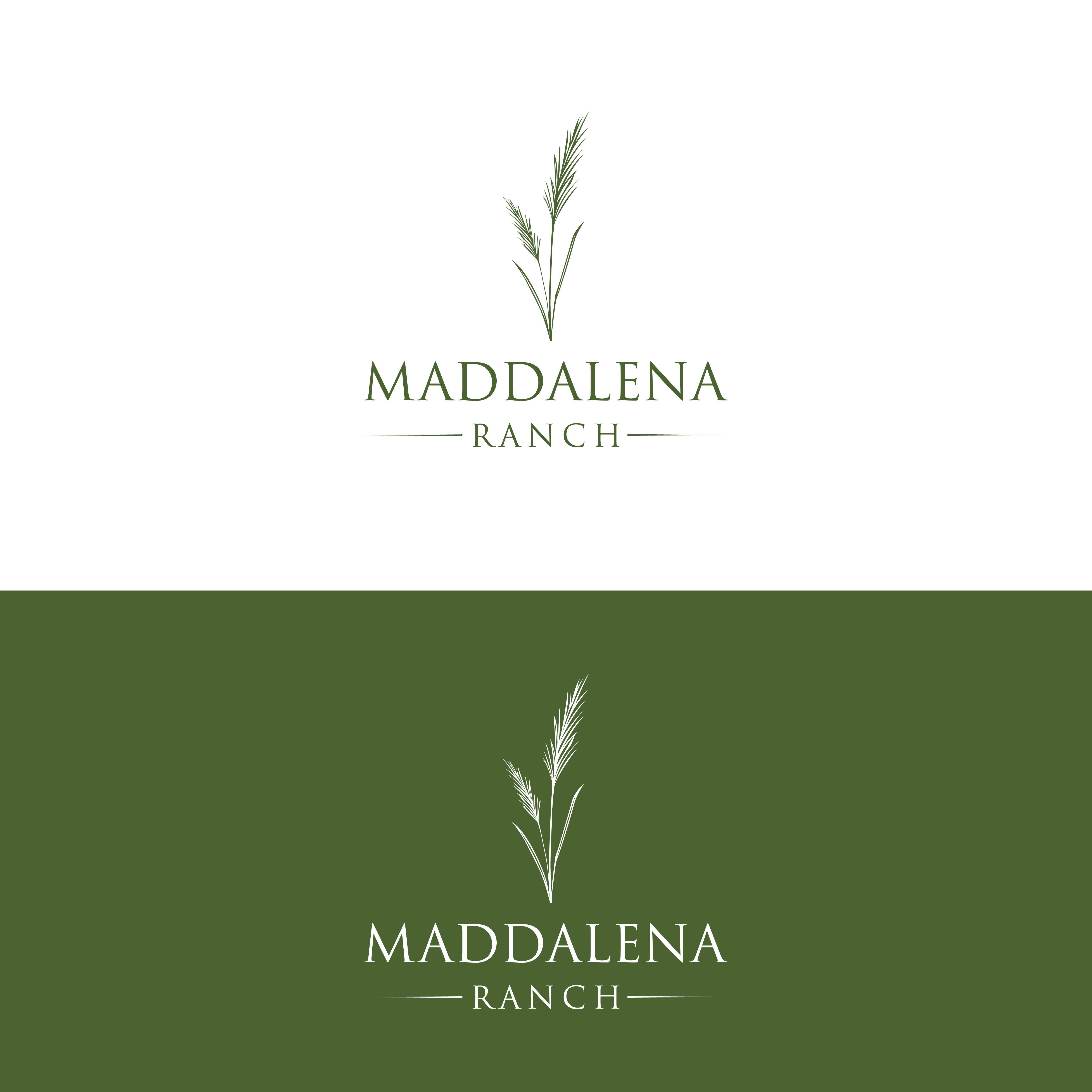 Logo Design by Logo Maker Zone for this project | Design #36503670