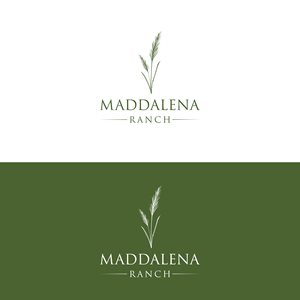 Logo Design by Logo Maker Zone for this project | Design: #36503670