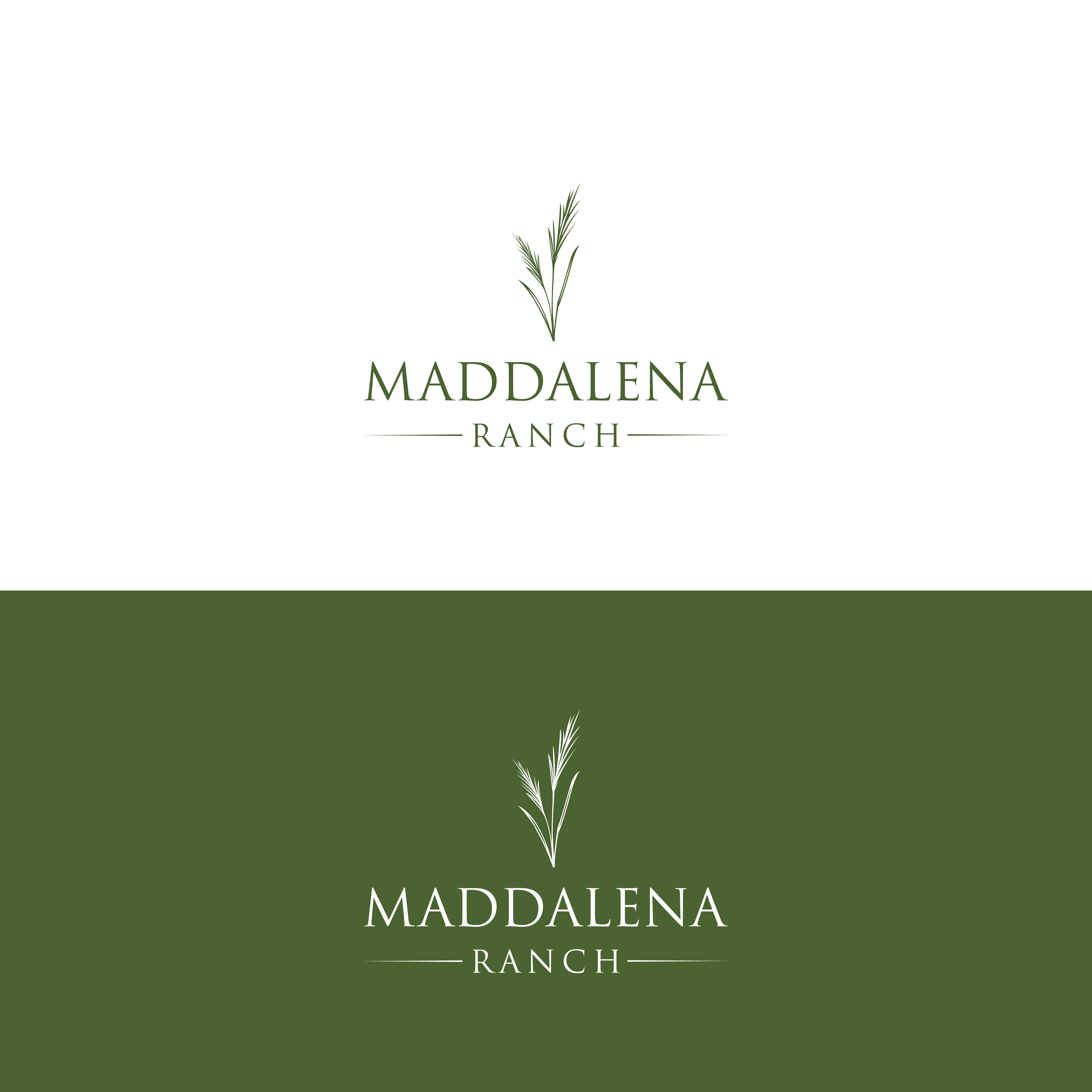 Logo Design by Logo Maker Zone for this project | Design #36508227