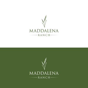 Logo Design by Logo Maker Zone for this project | Design: #36508227
