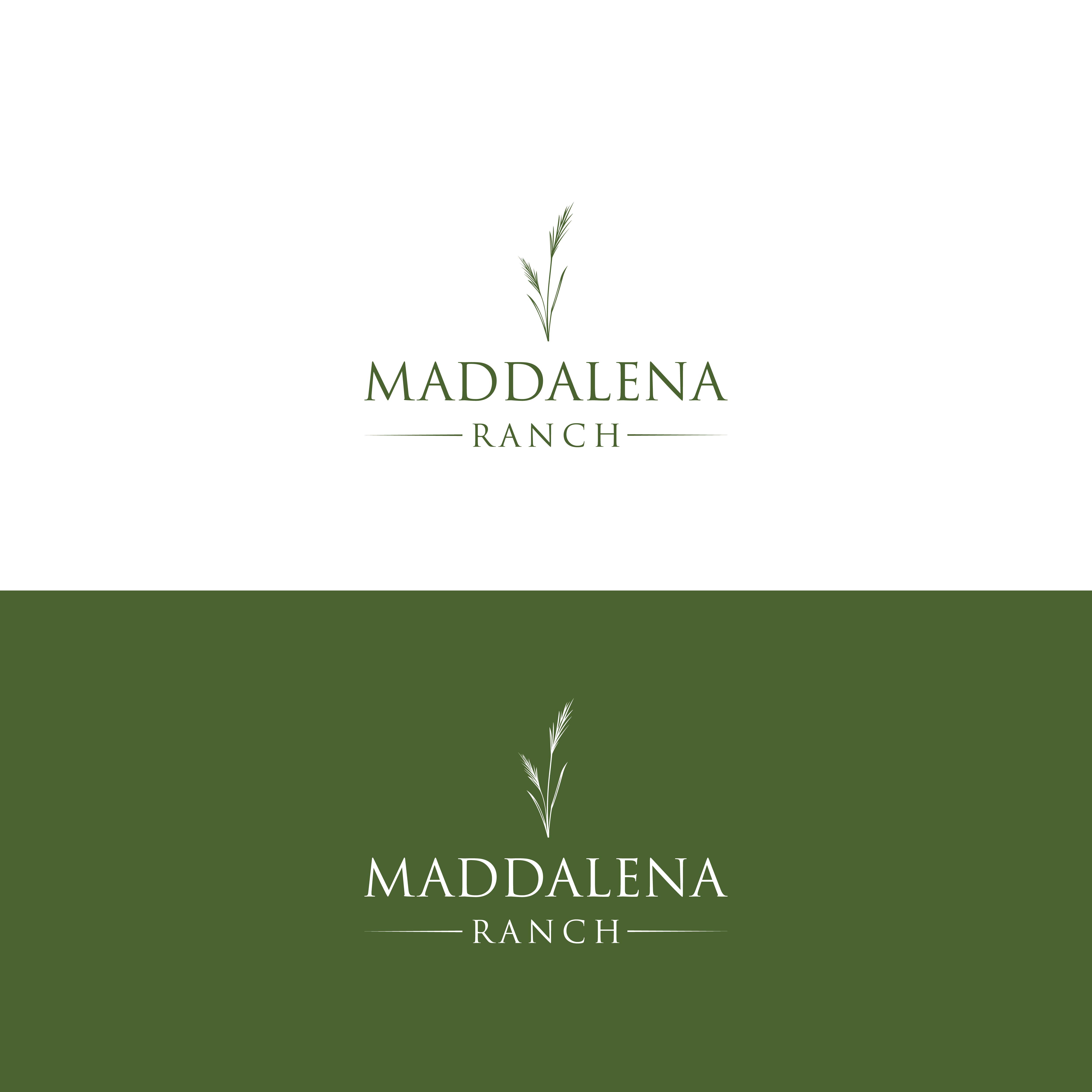 Logo Design by Logo Maker Zone for this project | Design #36508246