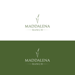 Logo Design by Logo Maker Zone for this project | Design: #36508246