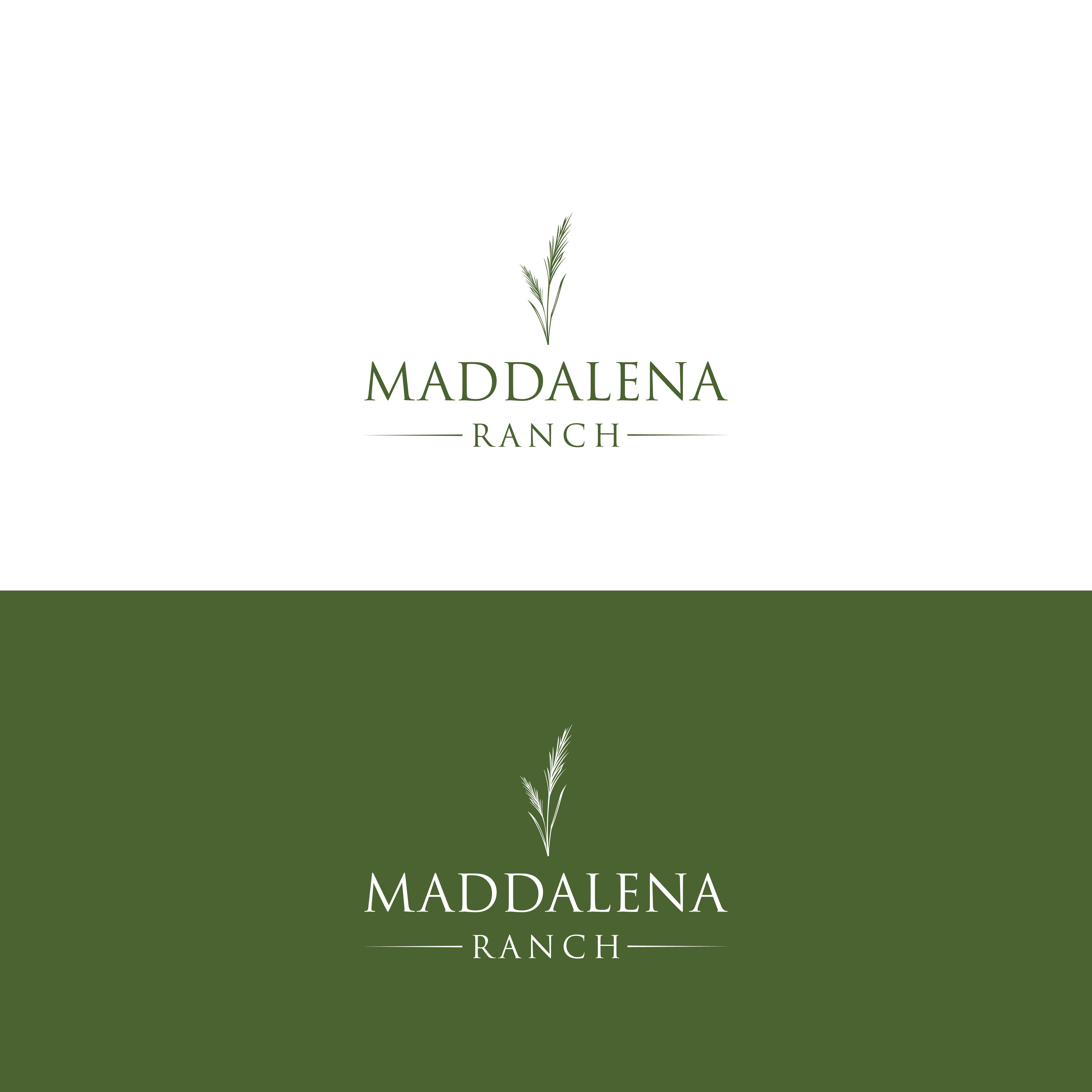 Logo Design by Logo Maker Zone for this project | Design #36508260