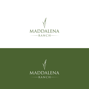 Logo Design by Logo Maker Zone for this project | Design: #36508260