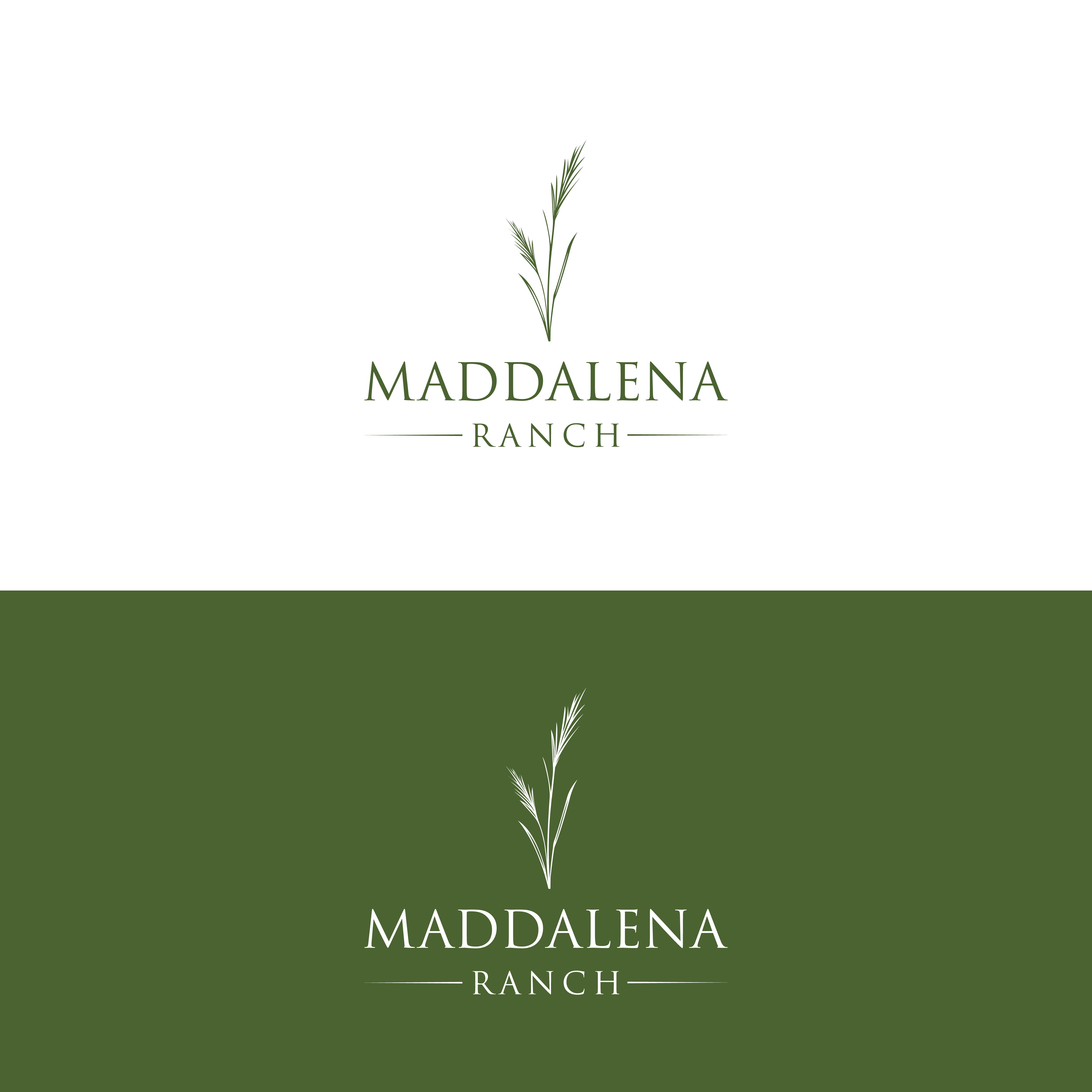 Logo Design by Logo Maker Zone for this project | Design #36508262