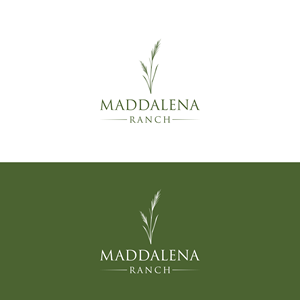 Logo Design by Logo Maker Zone for this project | Design: #36508262