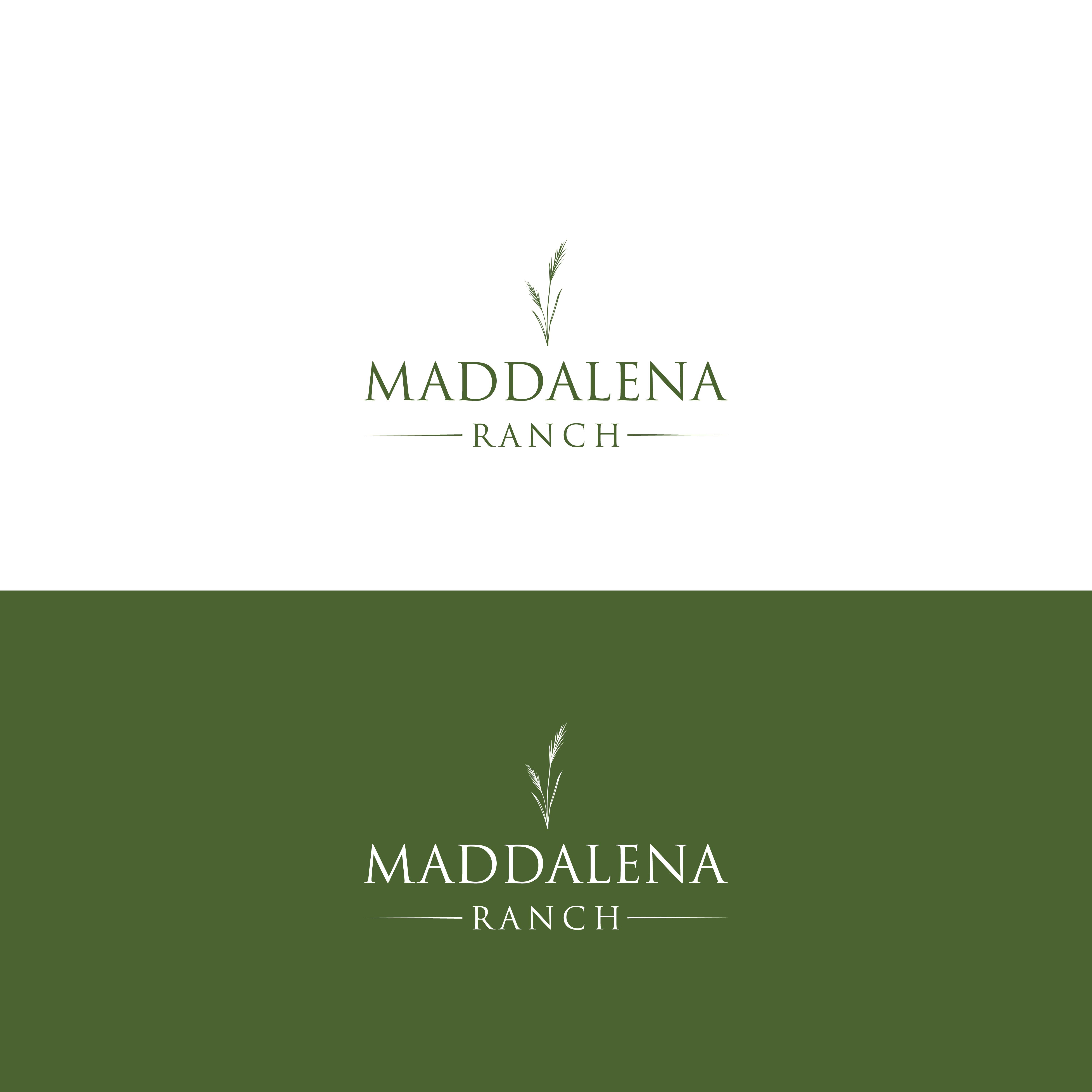 Logo Design by Logo Maker Zone for this project | Design #36508294