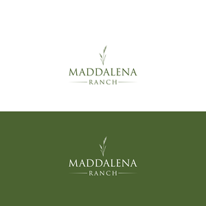 Logo Design by Logo Maker Zone for this project | Design #36508294