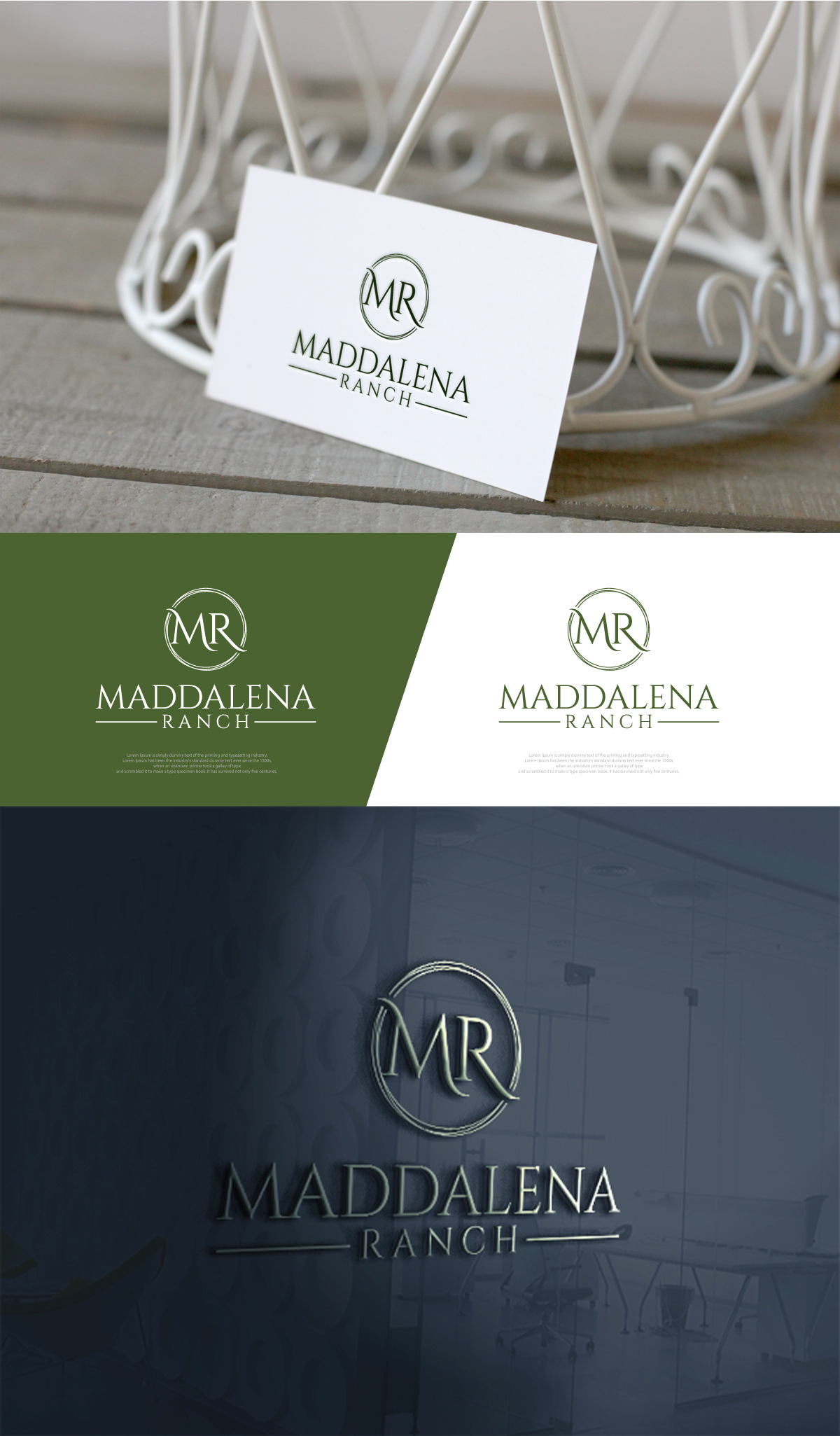 Logo Design by Cool-Designer for this project | Design #36452056