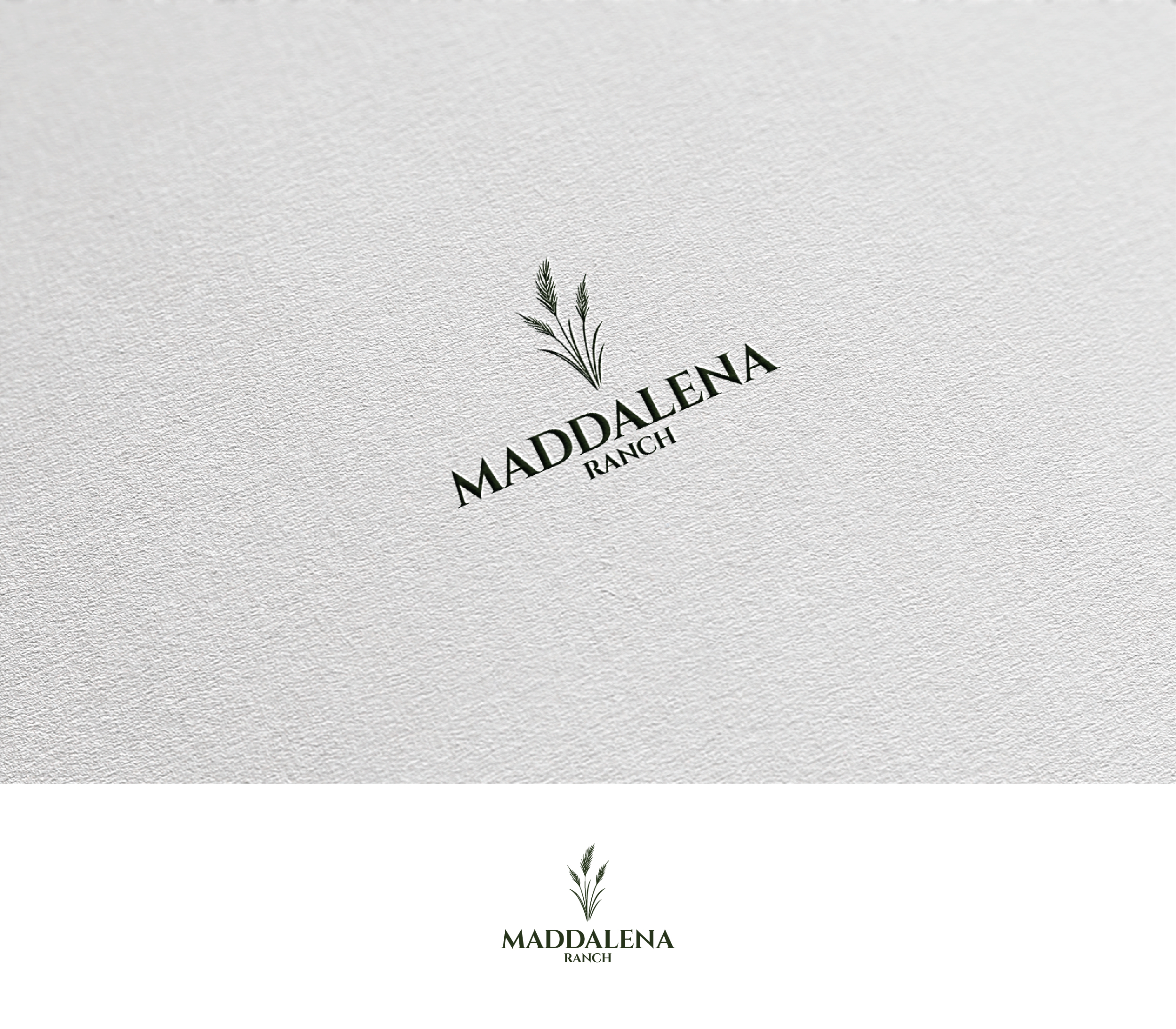 Logo Design by Afsana_Hoque for this project | Design #36458310