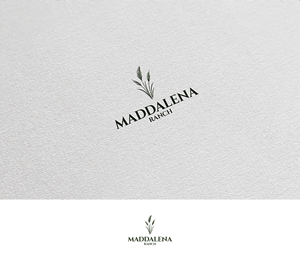 Logo Design by Afsana_Hoque for this project | Design: #36458310