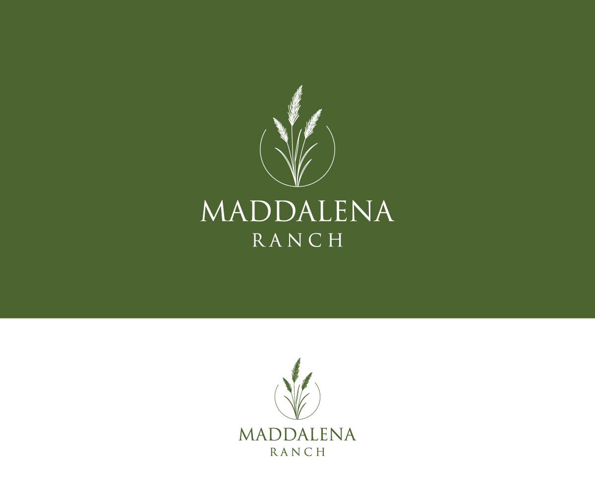 Logo Design by WB NAG for this project | Design #36451726