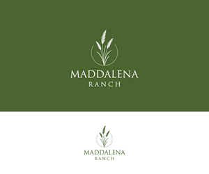 Logo Design by WB NAG for this project | Design: #36451726