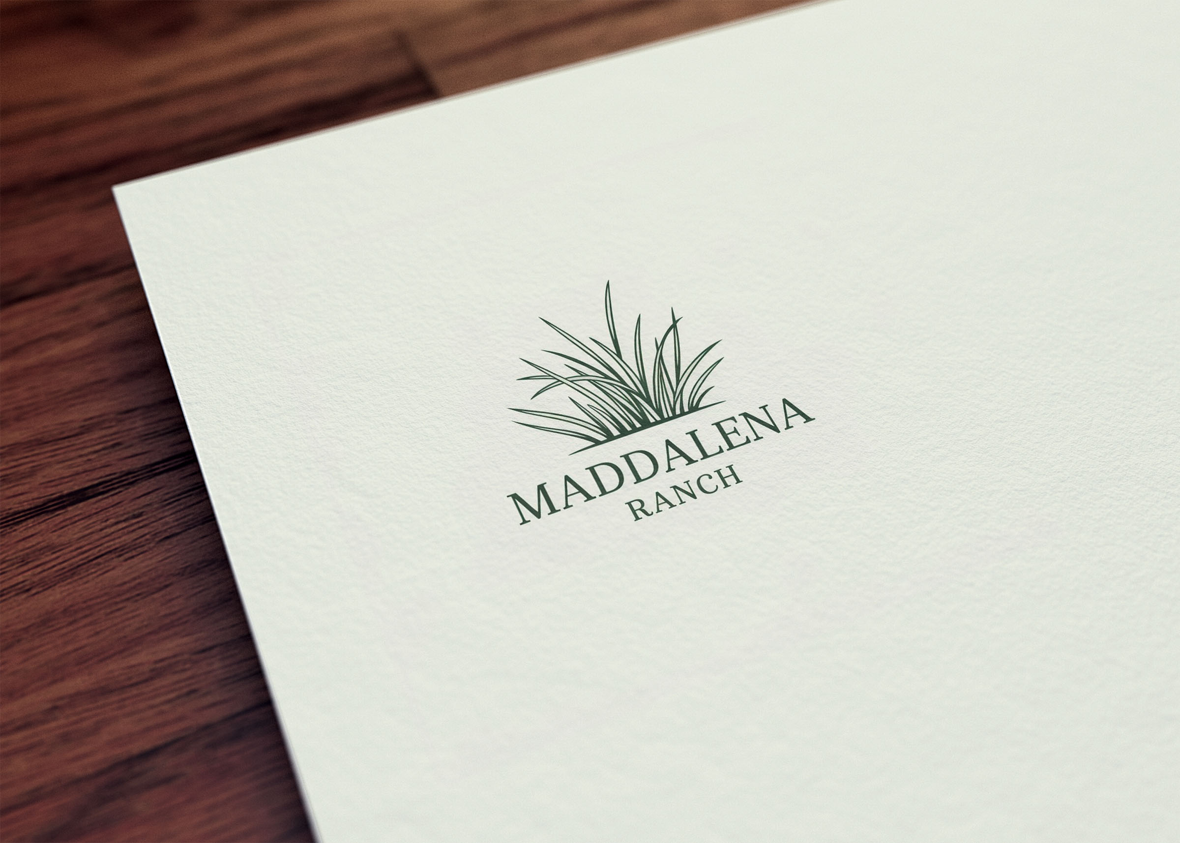 Logo Design by GraphiqueLab for this project | Design #36452218
