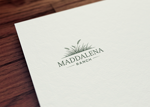 Logo Design by GraphiqueLab for this project | Design: #36452220