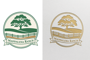 Logo Design by Taha_01 for this project | Design: #36452211