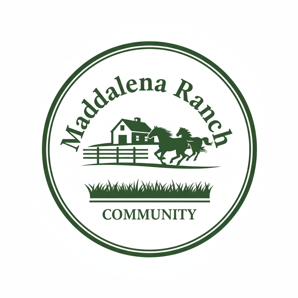 Logo Design by Taha_01 for this project | Design #36452331